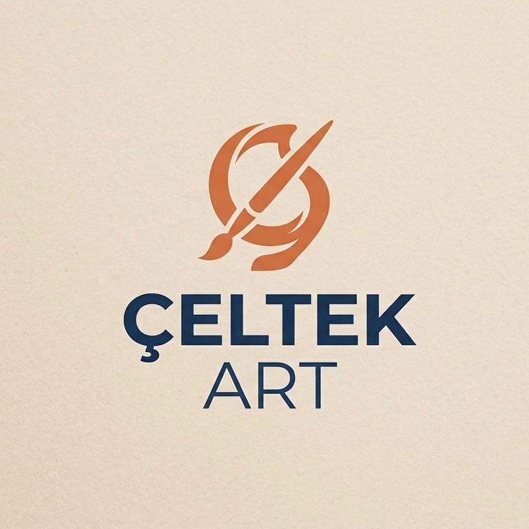 MERVE YÜKSEL ÇELTEK